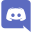 Discord Icon